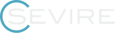 SEVIRE